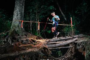 BIB: 
                            <button type="button" onclick="openModal(27335424)" class="btn btn-primary btn-sm float-right btn-popup" data-toggle="modal" data-target=".modal-high-quality">
                        <i class="fas fa-shopping-cart"></i> Add to Cart
                    </button>
                                            <button type="button" onclick="isThisMe(27335424, true)" class="btn btn-success btn-sm float-right btn-popup btn-isme hidden" data-toggle="tooltip" data-placement="bottom" title="นี่คือรูปของคุณใช่ไหม คลิกที่นี่เพื่อเอาเข้าอัลบั้ม">
                        <i class="fas fa-plus"></i> Add to album
                    </button>
                    <button type="button" onclick="isThisMe(27335424, false)" class="btn btn-warning btn-sm float-right btn-popup btn-isnotme hidden">
                        <i class="fas fa-ban"></i> Remove from album
                    </button>